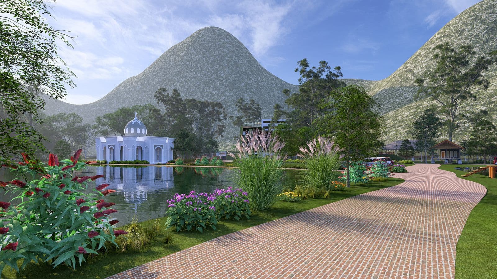 Nature & Activities 4